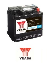 acc yuasa 